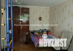 1-к квартира, на длительный срок, 35м2, 2/10 этаж