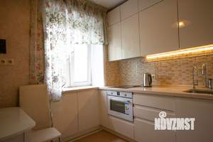 2-к квартира, на длительный срок, 50м2, 3/9 этаж