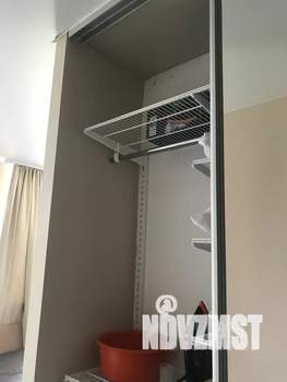 Студия квартира, посуточно, 30м2, 8/9 этаж