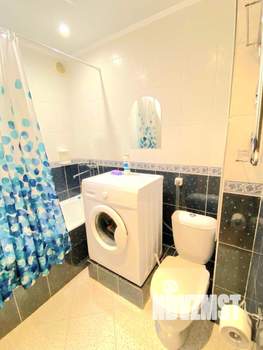 2-к квартира, посуточно, 50м2, 4/5 этаж