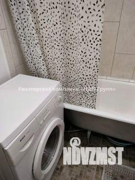 2-к квартира, на длительный срок, 48м2, 8/9 этаж