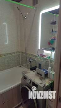 4-к квартира, на длительный срок, 85м2, 1/10 этаж