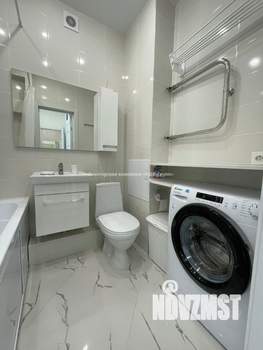 Студия квартира, на длительный срок, 20м2, 8/9 этаж