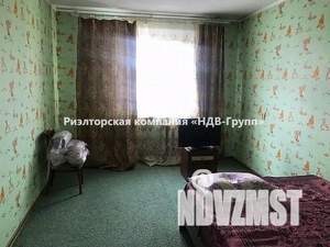 3-к квартира, на длительный срок, 66м2, 8/10 этаж