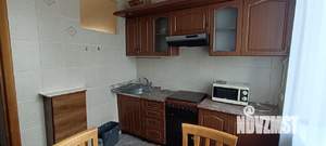 2-к квартира, на длительный срок, 45м2, 3/5 этаж