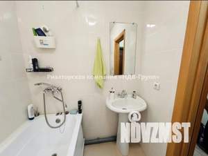 1-к квартира, на длительный срок, 40м2, 7/10 этаж