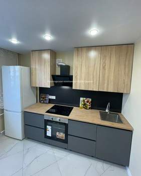 2-к квартира, на длительный срок, 45м2, 2/9 этаж