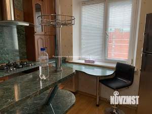 1-к квартира, на длительный срок, 33м2, 9/10 этаж