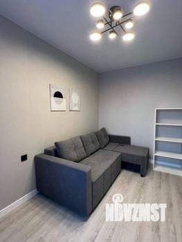 2-к квартира, на длительный срок, 50м2, 10/20 этаж