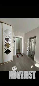 2-к квартира, посуточно, 70м2, 1/1 этаж