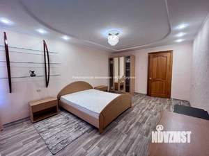 3-к квартира, на длительный срок, 97м2, 2/10 этаж