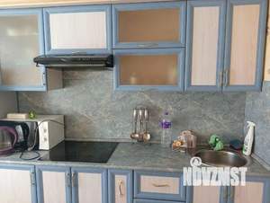 1-к квартира, на длительный срок, 33м2, 6/9 этаж