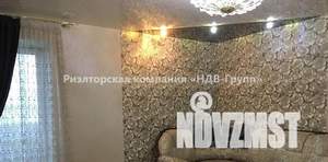 2-к квартира, на длительный срок, 64м2, 6/24 этаж