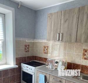 1-к квартира, на длительный срок, 34м2, 8/9 этаж