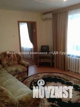 2-к квартира, на длительный срок, 45м2, 8/10 этаж