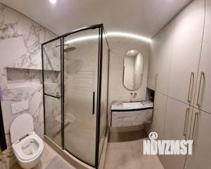 2-к квартира, на длительный срок, 65м2, 3/25 этаж