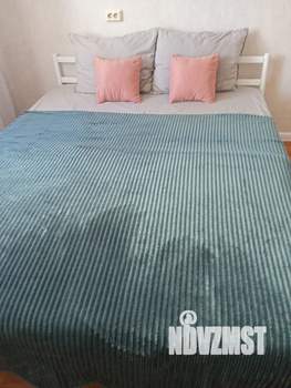 3-к квартира, посуточно, 77м2, 9/10 этаж