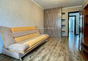 2-к квартира, на длительный срок, 47м2, 5/5 этаж