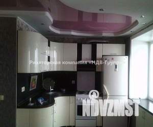 Студия квартира, на длительный срок, 38м2, 14/14 этаж