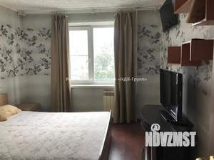 2-к квартира, на длительный срок, 55м2, 6/10 этаж