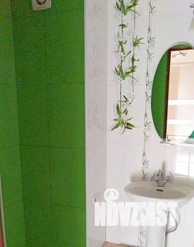 1-к квартира, на длительный срок, 36м2, 9/10 этаж