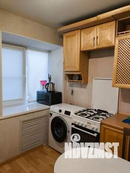 3-к квартира, посуточно, 70м2, 3/5 этаж