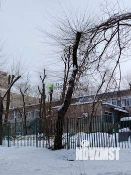 1-к квартира, на длительный срок, 33м2, 3/5 этаж