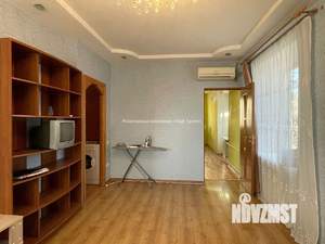 2-к квартира, на длительный срок, 44м2, 5/6 этаж