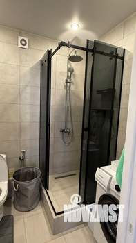2-к квартира, на длительный срок, 45м2, 4/9 этаж