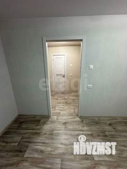 1-к квартира, на длительный срок, 36м2, 2/10 этаж