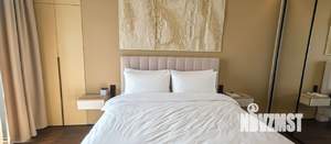 3-к квартира, на длительный срок, 74м2, 12/23 этаж