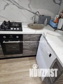 4-к квартира, на длительный срок, 70м2, 2/5 этаж