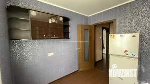 2-к квартира, на длительный срок, 54м2, 2/10 этаж