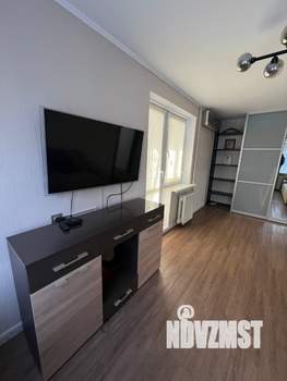 2-к квартира, на длительный срок, 60м2, 2/10 этаж