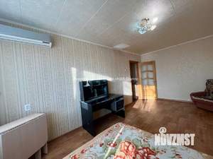 2-к квартира, на длительный срок, 45м2, 3/5 этаж