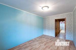 3-к квартира, на длительный срок, 70м2, 1/6 этаж