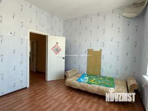 3-к квартира, на длительный срок, 79м2, 23/24 этаж