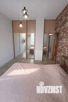 1-к квартира, на длительный срок, 30м2, 2/3 этаж