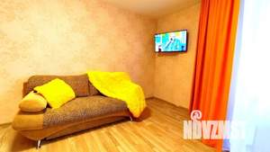 2-к квартира, посуточно, 64м2, 1/1 этаж