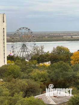 3-к квартира, на длительный срок, 112м2, 9/10 этаж