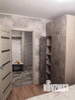 2-к квартира, на длительный срок, 50м2, 3/5 этаж