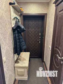 3-к квартира, на длительный срок, 65м2, 3/5 этаж