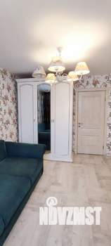 2-к квартира, на длительный срок, 50м2, 7/9 этаж