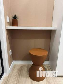 2-к квартира, на длительный срок, 40м2, 9/10 этаж