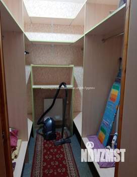 2-к квартира, на длительный срок, 49м2, 4/9 этаж