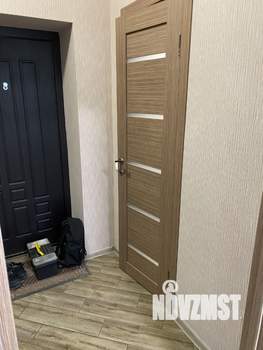 1-к квартира, на длительный срок, 33м2, 2/3 этаж