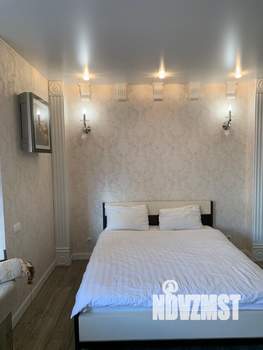 2-к квартира, на длительный срок, 60м2, 6/11 этаж