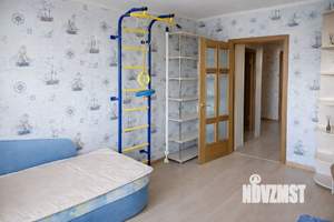 3-к квартира, на длительный срок, 70м2, 9/9 этаж