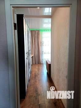 3-к квартира, на длительный срок, 65м2, 18/28 этаж