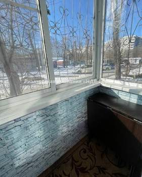 Студия квартира, на длительный срок, 33м2, 1/5 этаж